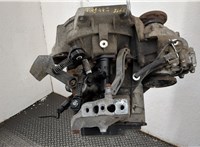 0A4300046H КПП 5-ст.мех. (МКПП) Volkswagen Jetta 6 2010-2018 20515446 #4