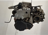 0A4300046H КПП 5-ст.мех. (МКПП) Volkswagen Jetta 6 2010-2018 20515446 #5