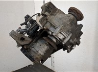 0A4300046H КПП 5-ст.мех. (МКПП) Volkswagen Jetta 6 2010-2018 20515446 #6