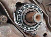0A4300046H КПП 5-ст.мех. (МКПП) Volkswagen Jetta 6 2010-2018 20515446 #7