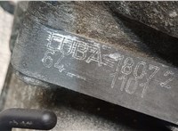 0A4300046H КПП 5-ст.мех. (МКПП) Volkswagen Jetta 6 2010-2018 20515446 #8