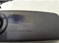 FU5Z17700J Зеркало салона Ford Escape 2019-2022 20515448 #6