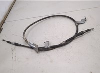 597704Z510, 597604Z500 Трос ручника Hyundai Santa Fe 2015-2018 20515449 #1