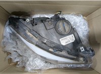  Фара (передняя) BMW 5 F10 2010-2017 20515450 #2