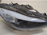  Фара (передняя) BMW 5 F10 2010-2017 20515450 #1