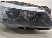 Фара (передняя) BMW 5 F10 2010-2017 20515450 #3