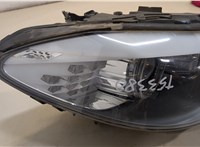  Фара (передняя) BMW 5 F10 2010-2017 20515450 #4