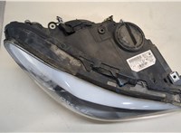  Фара (передняя) BMW 5 F10 2010-2017 20515450 #5