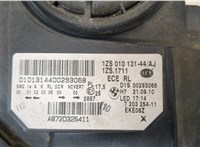  Фара (передняя) BMW 5 F10 2010-2017 20515450 #6