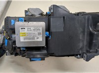  Фара (передняя) BMW 5 F10 2010-2017 20515450 #7