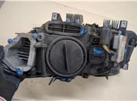  Фара (передняя) BMW 5 F10 2010-2017 20515450 #8
