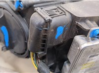  Фара (передняя) BMW 5 F10 2010-2017 20515450 #9