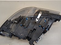  Фара (передняя) BMW 5 F10 2010-2017 20515450 #10