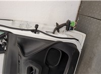 Стеклоподъемник электрический Peugeot Partner 2018-2024 11453213 #2