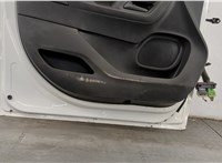  Стеклоподъемник электрический Peugeot Partner 2018-2024 11453213 #3