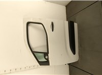 Стеклоподъемник электрический Peugeot Partner 2018-2024 11453213 #1