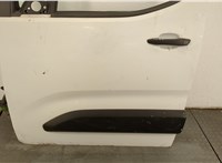  Стеклоподъемник электрический Peugeot Partner 2018-2024 11453213 #4