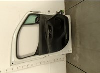  Стеклоподъемник электрический Peugeot Partner 2018-2024 11453213 #10
