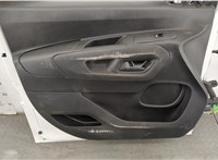  Стеклоподъемник электрический Peugeot Partner 2018-2024 11453213 #11