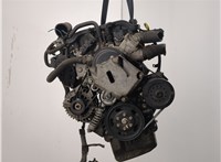  Двигатель (ДВС) Opel Corsa D 2006-2014 20515455 #1