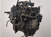  Двигатель (ДВС) Opel Corsa D 2006-2014 20515455 #2
