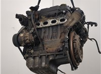  Двигатель (ДВС) Opel Corsa D 2006-2014 20515455 #4