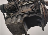  Двигатель (ДВС) Opel Corsa D 2006-2014 20515455 #5