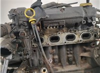  Двигатель (ДВС) Opel Corsa D 2006-2014 20515455 #7
