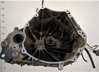  КПП 6-ст.мех. (МКПП) Mazda CX-5 2012-2017 20515459 #1