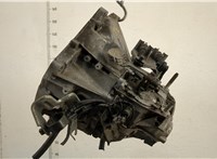  КПП 6-ст.мех. (МКПП) Mazda CX-5 2012-2017 20515459 #3