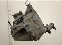  КПП 6-ст.мех. (МКПП) Mazda CX-5 2012-2017 20515459 #6