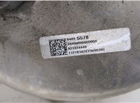 84560475, 84667590, 84095578 Цилиндр тормозной главный GMC Terrain 2017-2021 20515460 #4