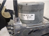 84375587, 84560134 Блок АБС, насос (ABS, ESP, ASR) GMC Terrain 2017-2021 20515463 #4