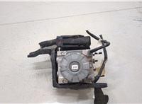 84375587, 84560134 Блок АБС, насос (ABS, ESP, ASR) GMC Terrain 2017-2021 20515463 #5
