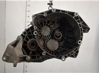  КПП 6-ст.мех. (МКПП) Opel Astra J 2010-2017 20515465 #1