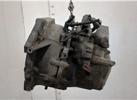  КПП 6-ст.мех. (МКПП) Opel Astra J 2010-2017 20515465 #3