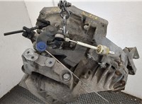  КПП 6-ст.мех. (МКПП) Opel Astra J 2010-2017 20515465 #5