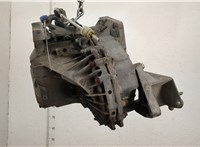  КПП 6-ст.мех. (МКПП) Opel Astra J 2010-2017 20515465 #6