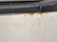  Стекло боковой двери Volkswagen Transporter 4 1991-2003 11453234 #2