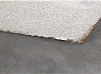  Стекло боковой двери Volkswagen Transporter 4 1991-2003 11453234 #4