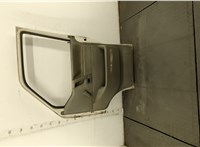  Стекло боковой двери Volkswagen Transporter 4 1991-2003 11453234 #5