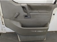  Стекло боковой двери Volkswagen Transporter 4 1991-2003 11453234 #6
