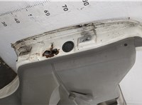  Стекло боковой двери Volkswagen Transporter 4 1991-2003 11453234 #7