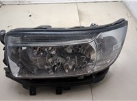 84001SA931 Фара (передняя) Subaru Forester (S11) 2002-2008 20515469 #2
