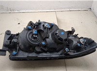 84001SA931 Фара (передняя) Subaru Forester (S11) 2002-2008 20515469 #3