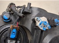 84001SA931 Фара (передняя) Subaru Forester (S11) 2002-2008 20515469 #4