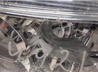 84001SA931 Фара (передняя) Subaru Forester (S11) 2002-2008 20515469 #6