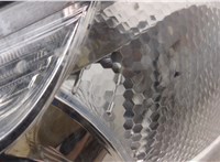 84001SA931 Фара (передняя) Subaru Forester (S11) 2002-2008 20515469 #7