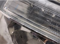 84001SA931 Фара (передняя) Subaru Forester (S11) 2002-2008 20515469 #9