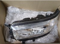 84001SA931 Фара (передняя) Subaru Forester (S11) 2002-2008 20515469 #10